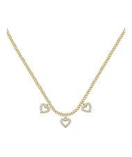 MORELLATO INCONTRI Halskette - Halsketten