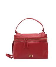 TWINSET CECILE Handtasche mit Schultergurt - Damentaschen