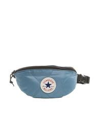 CONVERSE WAISTBAG Bauchtasche - H&uuml;fttaschen