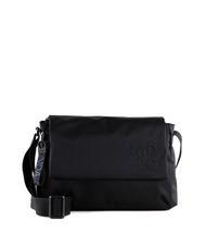 MANDARINA DUCK MD20 Schultertasche SCHWARZ - Damentaschen - 1
