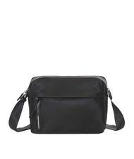 MANDARINA DUCK HUNTER Schultertasche - Damentaschen
