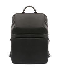 PORSCHE DESIGN VOYAGER 15-Zoll-Laptop-Rucksack Schwarz - PC-Rucksäcke - 1