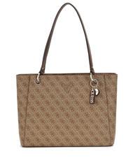 GUESS NOELLE Einkaufstasche - Damentaschen