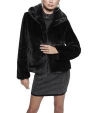 GUESS NEW SOPHY Jacke jetbla - Damenjacken - 1