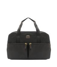 BRIC&rsquo;S X-BAG Kleine Untersitzertasche - Reisetaschen
