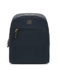 BRIC’S X-BAG Rucksack - Damentaschen