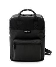SPALDING BLACK SHEEP EASY 15,6-Zoll-PC-Rucksack - PC-Rucks&auml;cke