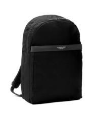 SPALDING SMART ROUND 15,6-Zoll-PC-Rucksack - PC-Rucks&auml;cke
