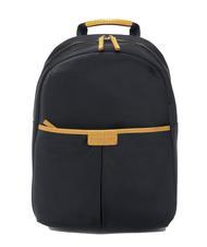 SPALDING SARAH 14" Laptop-Rucksack - Damentaschen