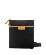 SPALDING SARAH Kleine flache Umh&auml;ngetasche gelb - Umh&auml;ngetaschen Herren - 1