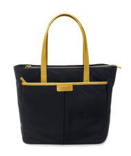 SPALDING SARAH Shopper-Tasche - Damentaschen