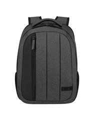 AMERICAN TOURISTER STREETHERO 14" PC-Rucksack - PC-Rucksäcke