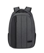 AMERICAN TOURISTER STREETHERO 17" PC-Rucksack - PC-Rucksäcke