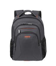 AMERICAN TOURISTER AT WORK AT WORK, Tablet- und PC-Halterung 14,1 " - PC-Rucksäcke