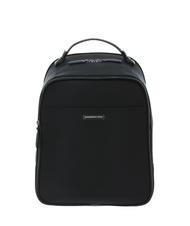 MANDARINA DUCK ECO TIMES Rucksack mit zwei Fächern - Damentaschen