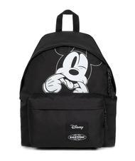 EASTPAK PADDED PAK'R DISNEY 100 Rucksack Mickey platziert - Rucks&auml;cke f&uuml;r Schule &amp; Freizeit - 1