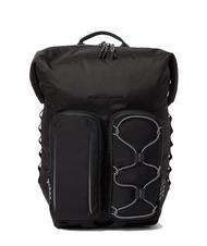 PIQUADRO MICK 14" Laptop-Rucksack - PC-Rucksäcke