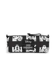 EASTPAK BENCHMARK x DISNEY 100 M&auml;ppchen Mickey-Gesichter - Etuis und Zubeh&ouml;r - 1