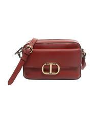 TWINSET MADAME Schultertasche - Damentaschen