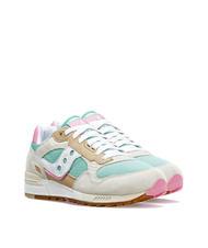 SAUCONY SHADOW 5000 Turnschuhe - Schuhe Unisex