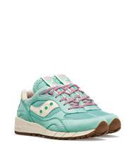 SAUCONY SHADOW 6000 Turnschuhe - Schuhe Unisex