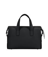 SAMSONITE CANDYCE Handtasche, mit Schultergurt SCHWARZ - Damentaschen - 1