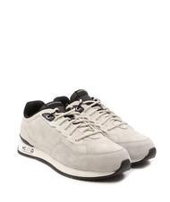 NORTH SAILS HITCH LOGO Turnschuhe - Damenschuhe