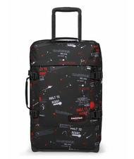 EASTPAK TRANVERZ S Trolley f&uuml;r Handgep&auml;ck - Handgep&auml;ck