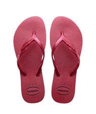 HAVAIANAS FANTSASIA Flip-Flops - Damenschuhe