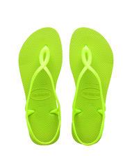 HAVAIANAS Sandale Infradito MOND - Damenschuhe