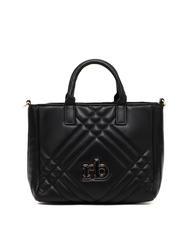 ROCCOBAROCCO DEA Handtasche mit Schultergurt - Damentaschen