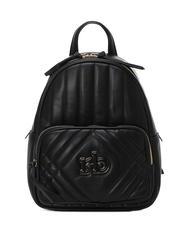 ROCCOBAROCCO DEA Rucksack mit Tasche - Damentaschen