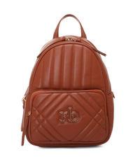ROCCOBAROCCO DEA Rucksack mit Tasche - Damentaschen