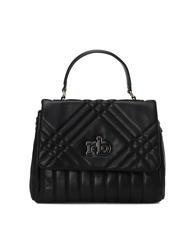 ROCCOBAROCCO DEA Handtasche - Damentaschen