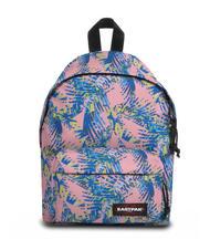 EASTPAK ORBIT Kleiner Rucksack - Rucks&auml;cke f&uuml;r Schule &amp; Freizeit