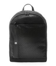 SPALDING NEW HOLEY Canvas-Rucksack für 14'' PC-Halter - PC-Rucksäcke