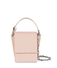 TRUSSARDI OBELIA Mikro-Handtasche mit Schultergurt - Damentaschen