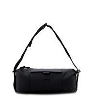 TRUSSARDI TECHNICAL  Maxi-Tasche - Umhängetaschen Herren