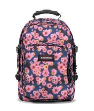 EASTPAK TUTOR Laptop-Rucksack 15 " - Rucksäcke für Schule &amp; Freizeit