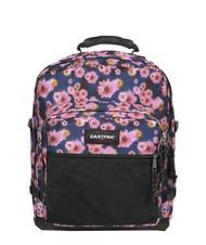 EASTPAK ULTIMATE 15,6" Laptop-Rucksack - Rucksäcke für Schule &amp; Freizeit