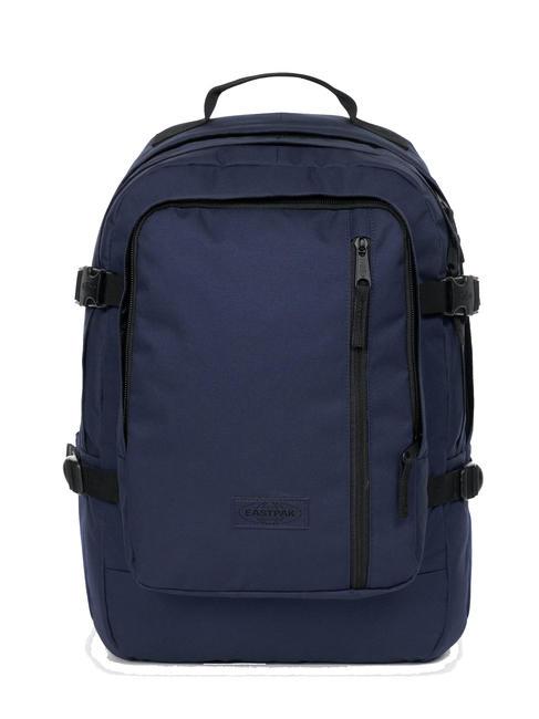 EASTPAK VOLKER  15" PC-Rucksack CS-Mono-Marine - PC-Rucksäcke