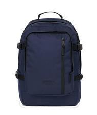 EASTPAK VOLKER  15" PC-Rucksack - PC-Rucksäcke