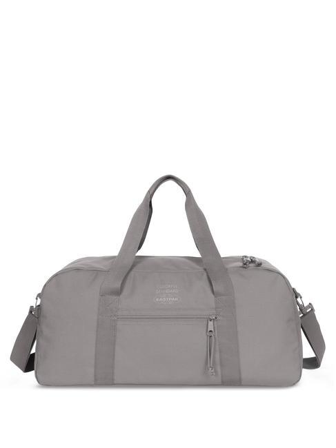 EASTPAK STAND + Tasche in Handgepäckgröße cs sturmgrau - Reisetaschen