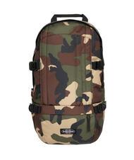 EASTPAK FLOID CS 15" Laptop-Rucksack - Rucksäcke für Schule &amp; Freizeit