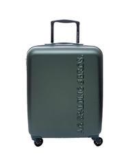 SPALDING EASY LIGHT Trolley f&uuml;r Handgep&auml;ck - Handgep&auml;ck