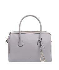 SAMSONITE NEVERENDING Topcase mit Schultergurt - Damentaschen