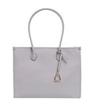 SAMSONITE NEVERENDING Umhängetasche, mit Schultergurt - Damentaschen