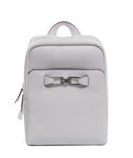 SAMSONITE STAR-RING Damenrucksack BLASS MAUVE - Damentaschen - 1