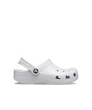 CROCS CLASSIC CLOG TODDLER Sabot-Sandale - Kinderschuhe