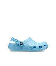 CROCS CLASSIC CLOG KIDS Sabot-Sandale - Kinderschuhe